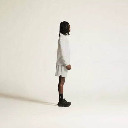 Craft Adv Essence šortai M 92800660249