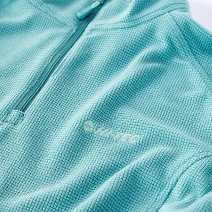 Hi-Tec Damis II W džemperis 92800549445