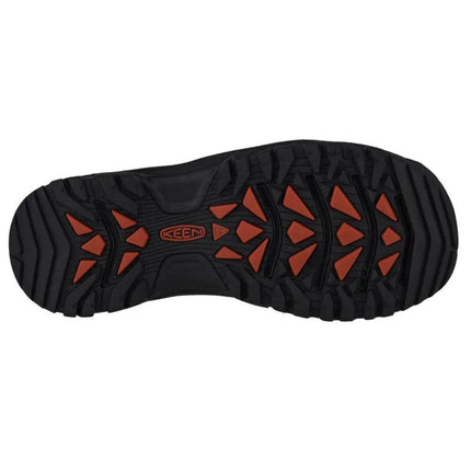 Keen Targhee III Sandal M 1022428 sandals