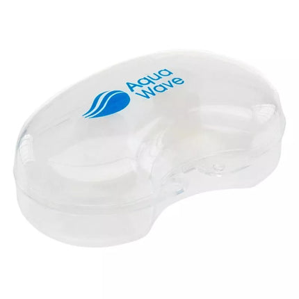 EARPLUG