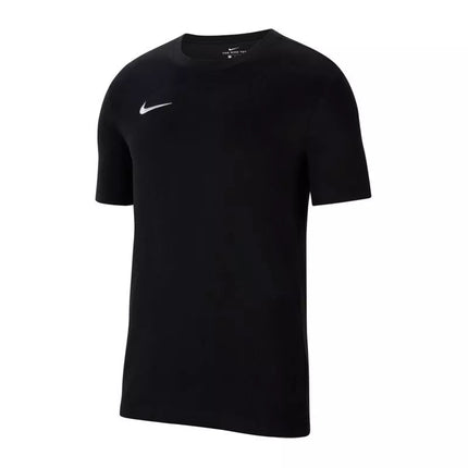 Nike Dri-FIT Park 20 M Marškinėliai CW6952-010