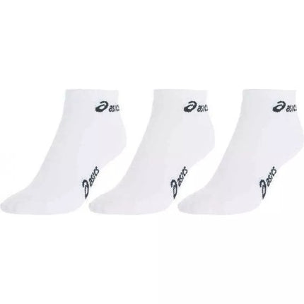 ASICS 321745-0001