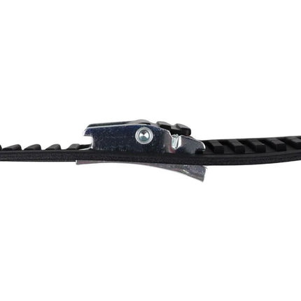 Memory Roces 82041800001 Roller Skate Buckle