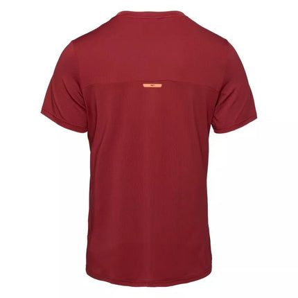 Hi-Tec Hadi Marškinėliai M 92800597337