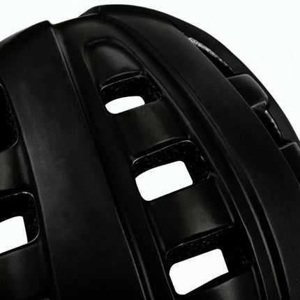 Spokey Cherub 927783 dviračio šalmas