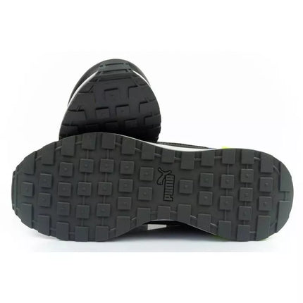 Puma Gravition M batai 385873 04