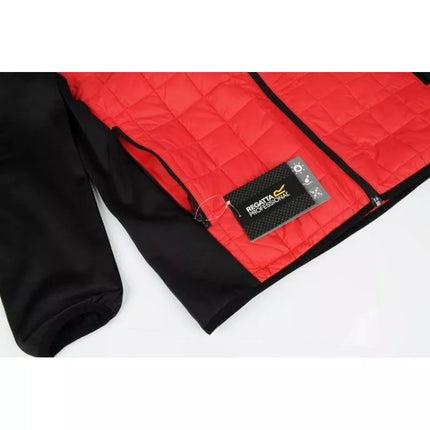 Regatta Modulinė Termo Striukė M TRA517 92F