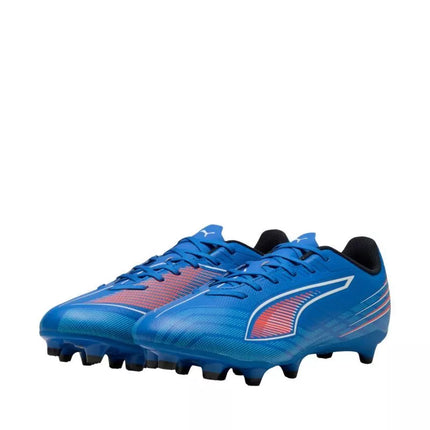 Futbolo batai Puma Ultra 6 Play FG/AG 108532 01