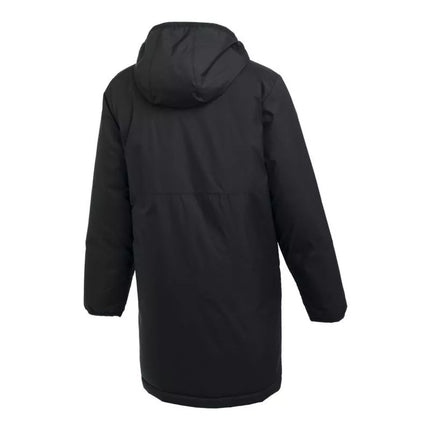 Nike Team Park 20 Jr Striukė CW6158-010