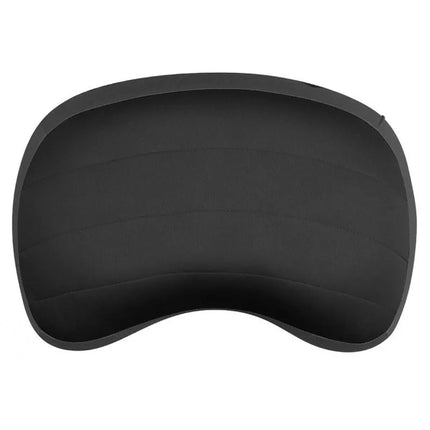 SEA TO SUMMIT Aeros Premium Standartinė Pilka Pagalvė