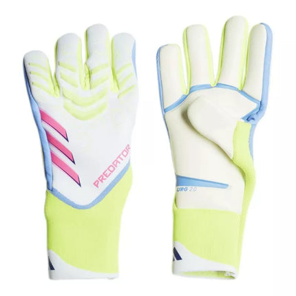 adidas Predator Pro Gloves JF8899
