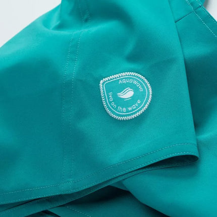 Aquawave Aguario maudymėliai M 92800593973