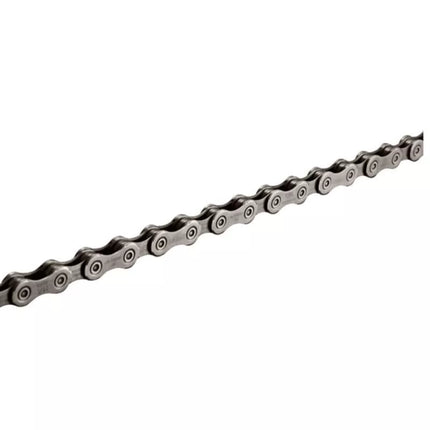 SHIMANO 10 greičių grandinė CN-E6090 138 segtukai