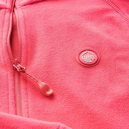 Elbrus Rivoli II W 92800326378 džemperis