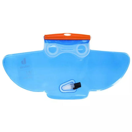 Deuter Streamer 1.5L 1.5 l Hiking