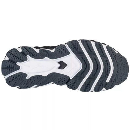 Bėgimo bateliai moterims Mizuno Wave Sky 8 W J1GD240272