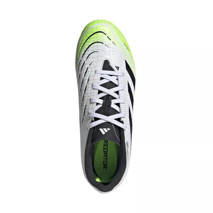 adidas Predator League FG/MG Jr JI1125 futbolo batai