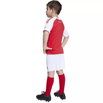 Adidas Arsenal FC namų komplektas JI9529