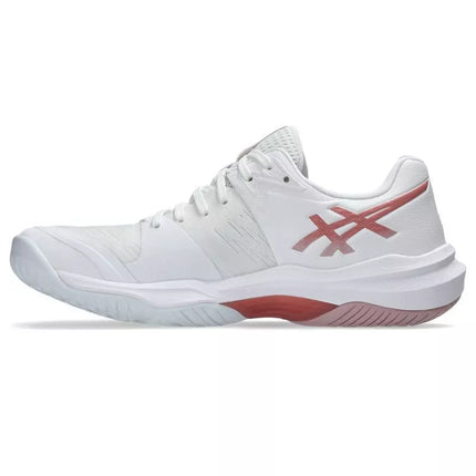 Asics SKY ELITE FF 3 batai 1052A075 105
