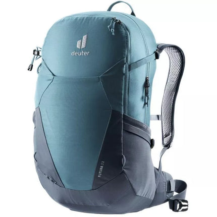Deuter Futura 23 atlantinio rašalo žygio kuprinė