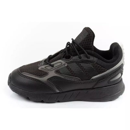 Adidas ZX 1K 2.0 vaikiški batai GY0799