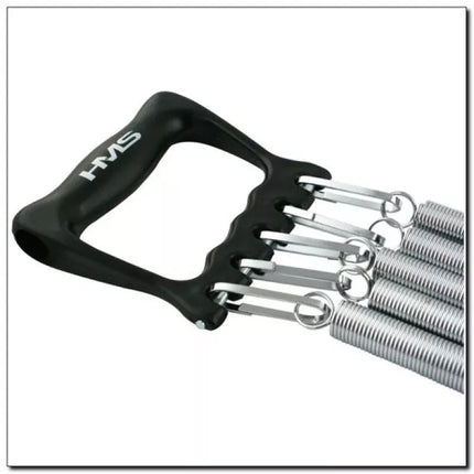 Metalo plėtiklis HMS EM03 17-30-003