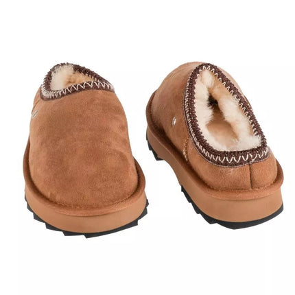 EMU Australia Sharky Scuff W W13179-CHES Avalynė