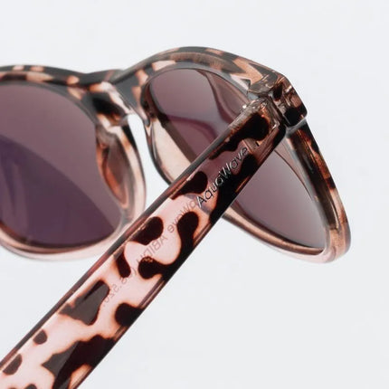 ABIDU glasses