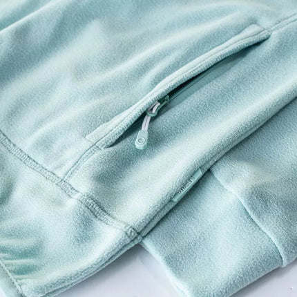 Hi-Tec Sauli Džemperis W 92800549435