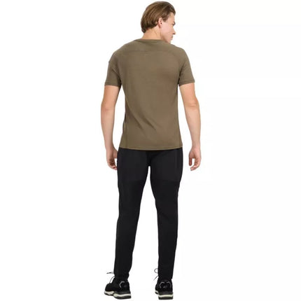 Trousers 4F FNK M1056 M 4FWAW25TFTRM1056 20S
