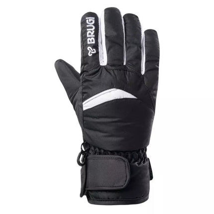 Brugi žiemos pirštinės 2zjp 92800463814