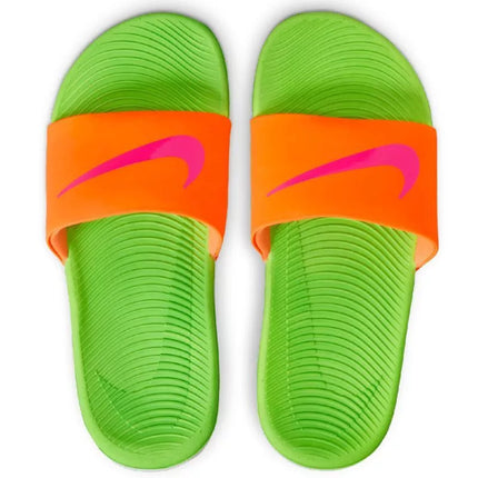 Nike Coffee FJ8812-803 Slides