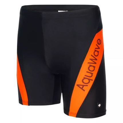 Aquawave Fiero PS M 92800596214 maudymos šortai
