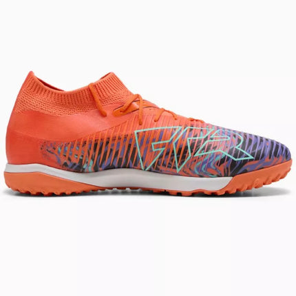 Puma Future 8 Match Creativity TT M 108433-01 Futbolo Bateliai