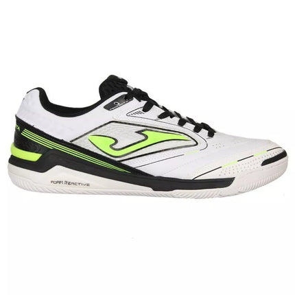 Joma Gambeta 2501 IN M GAMS2502IN futbolo bateliai