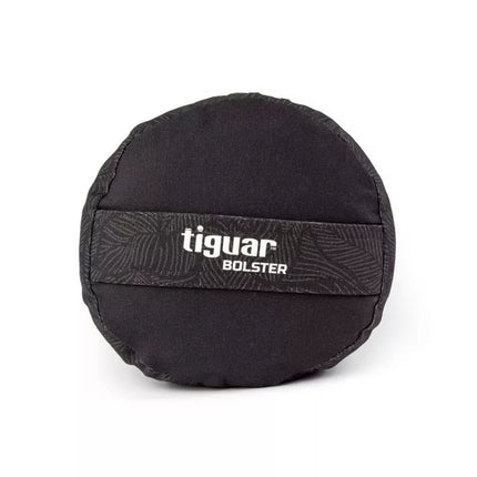 Tiguar jogos ritinys grafito