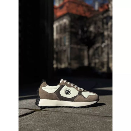 Iguana Mohim M batai 92800598091