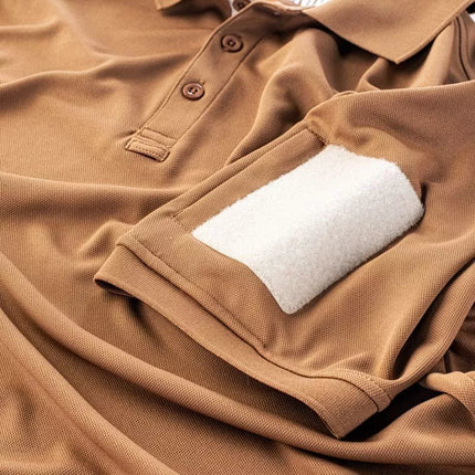 Magnum Polo II M Polo marškinėliai