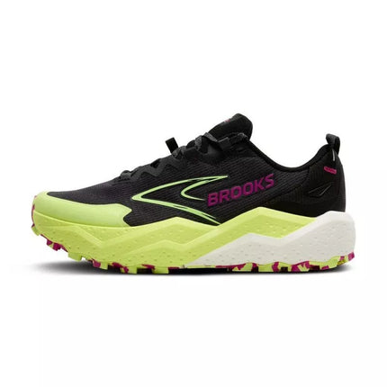 Brooks Running Caldera 8 W 1204291B031.090 Bėgimo Bateliai