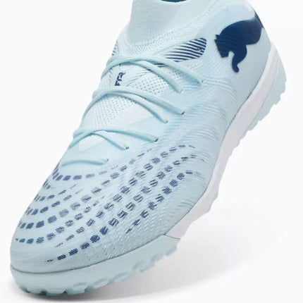Puma FUTURE 9 MATCH TT batai 108906-03