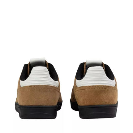 Fila Slantshot SM FFM0415 73108 batai