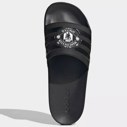 Adidas Adilette Man United HQ2591 flip-flops