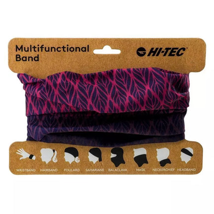 „Hi-tec temi“ daugiafunkcinė skarona 92800282278