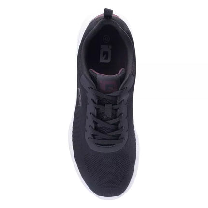 IQ Cross The Line Alys M batai, 92800598892