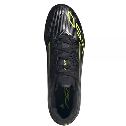 Adidas F50 League TF M JH7725 batai