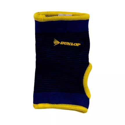 Dunlop Rankos ir Riešo Stiprintuvas 990460-1043586-273814-273821