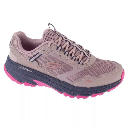 Skechers Go Run Trail Altitude 2.0 - Ravine 129525-MVE Rožinė 36