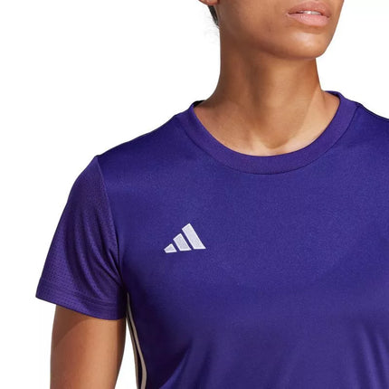 adidas Stalo 23 Marškiniai W IB4931