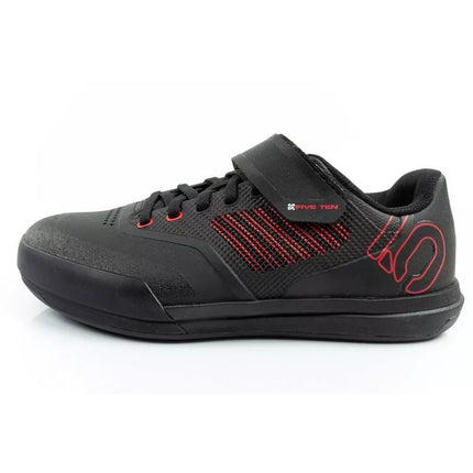 Adidas SPD MTB Five Ten Hellcat Pro cycling sports shoes