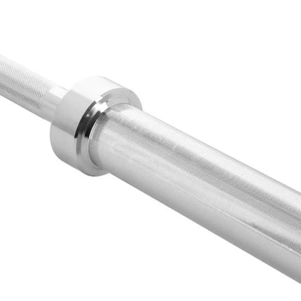 HMS GO 180 Olimpinė tiesiogi
lė \baras